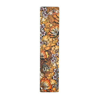 Paperblanks - Lynx Rising - Bookmark