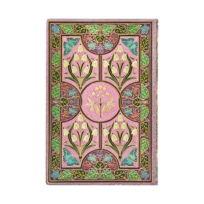 Paperblanks - Mimosa - Softcover - Mini - Lined