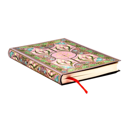 Paperblanks - Mimosa - Softcover - Mini - Lined