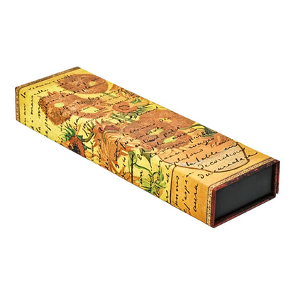 Paperblanks - Kimono Japonais : Trousse Kara-ori