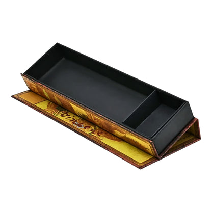 Paperblanks - Kimono Japonais : Trousse Kara-ori