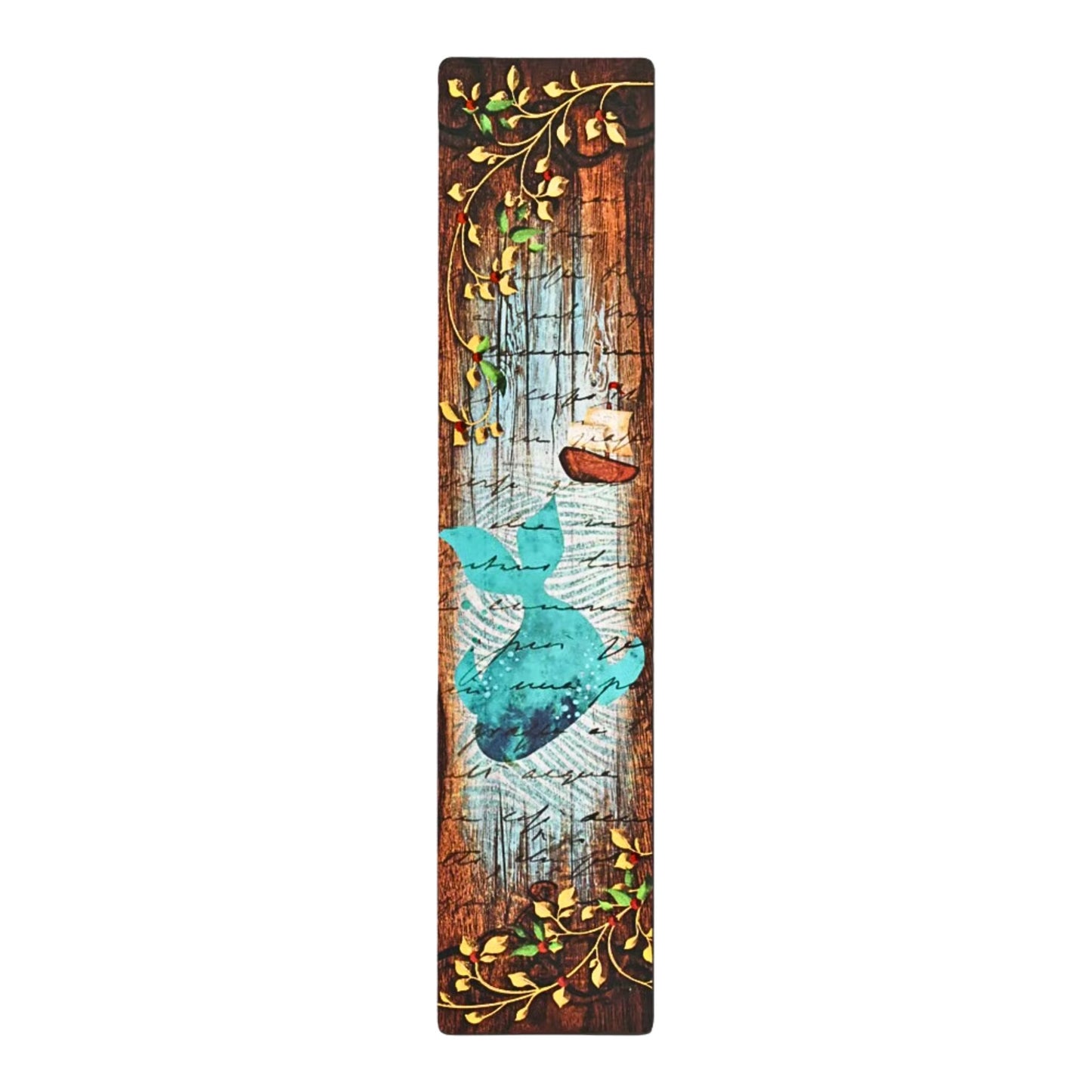 Paperblanks - Getty: Lirios de Van Gogh