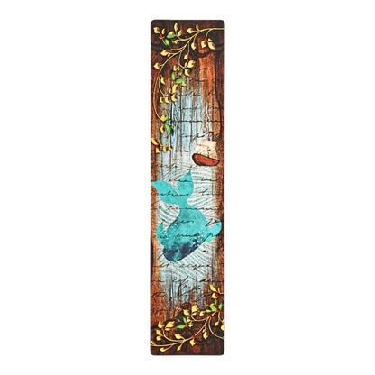 Paperblanks - Getty: Lirios de Van Gogh