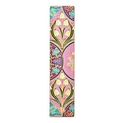 Paperblanks - Getty: Lirios de Van Gogh