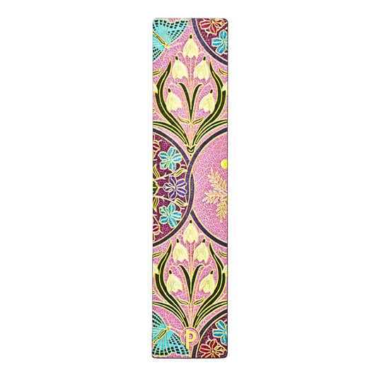 Paperblanks - Getty: Lirios de Van Gogh