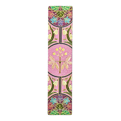 Paperblanks - Getty: Lirios de Van Gogh