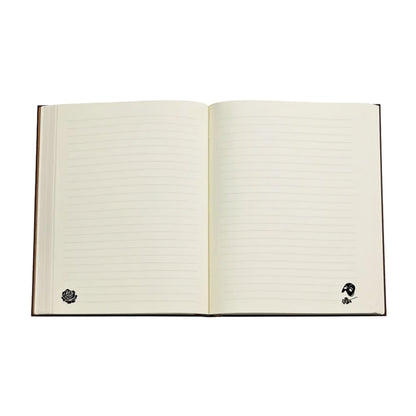 Paperblanks - Masked Melody - Hardcover - Mini - Lined