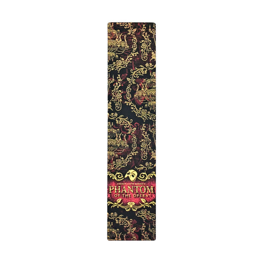 Paperblanks - Getty : Les Iris de Van Gogh