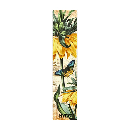 Paperblanks - Getty : Les Iris de Van Gogh