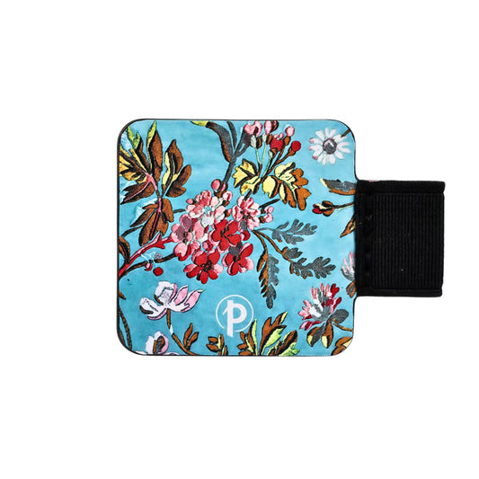Paperblanks - Jane Austen - Persuasion - Pen Loop