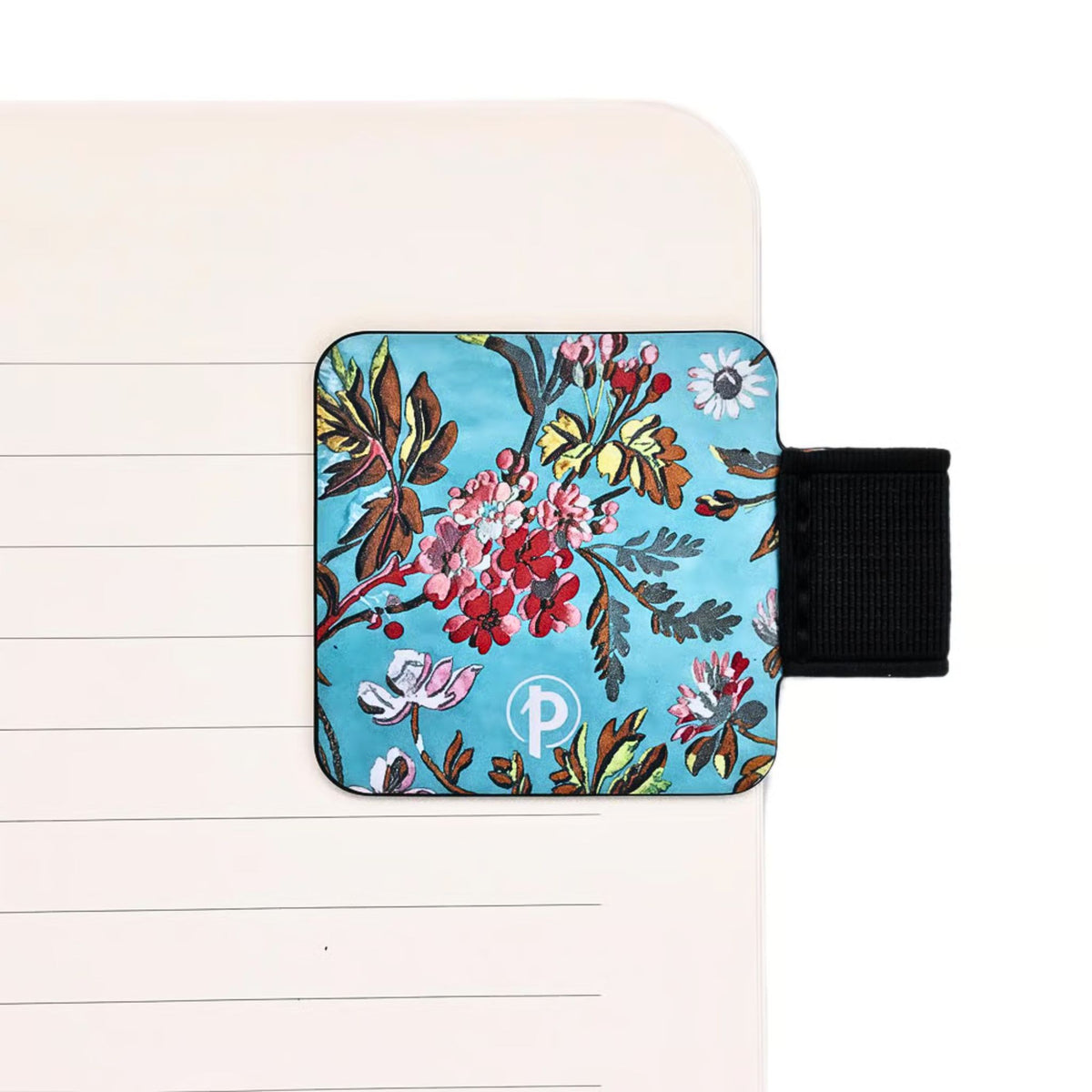Paperblanks - Jane Austen - Persuasion - Pen Loop