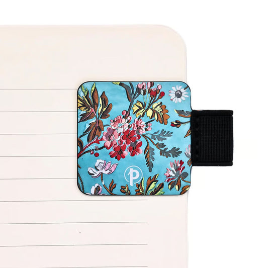 Paperblanks - Jane Austen - Persuasion - Pen Loop