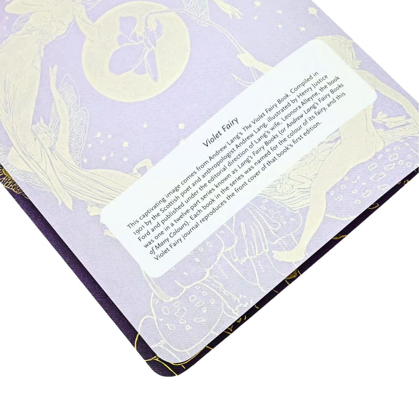 Paperblanks - Crisantemos de Monet (A5, cuadrícula de puntos, cuaderno)