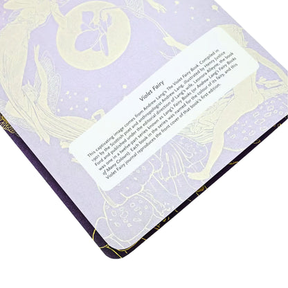 Paperblanks - Crisantemos de Monet (A5, cuadrícula de puntos, cuaderno)