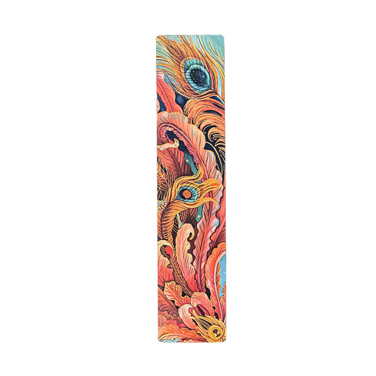 Paperblanks - Getty : Les Iris de Van Gogh