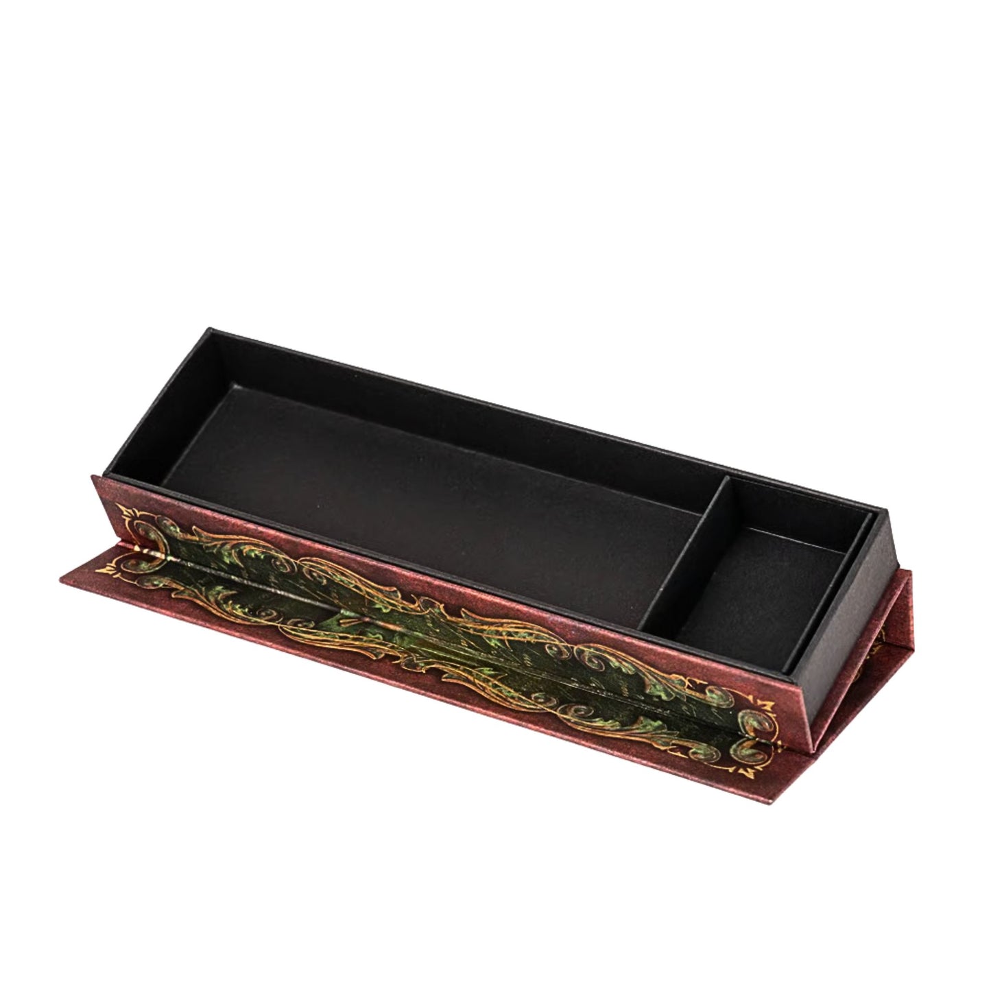 Paperblanks - The Brothers Grimm - Frog Prince - Pencil Case