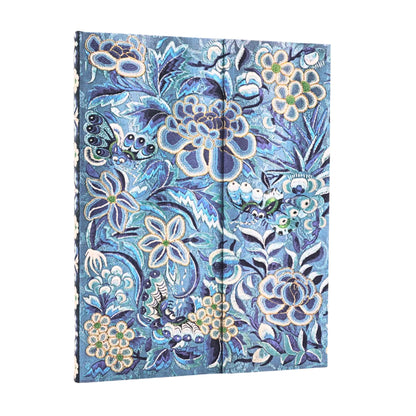 Paperblanks - Blue Willow - Hardcover - Ultra - Lined