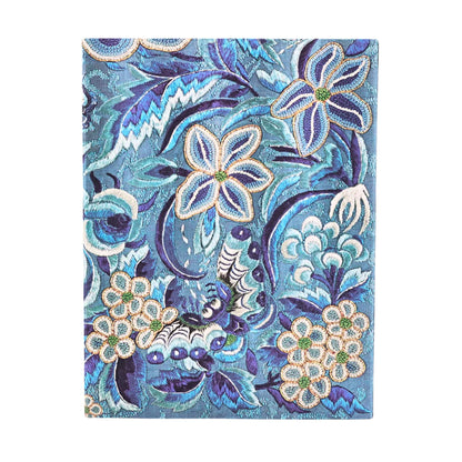 Paperblanks - Blue Willow - Hardcover - Ultra - Lined