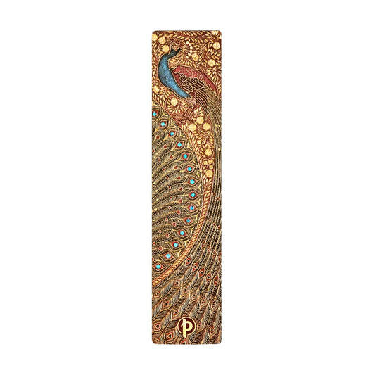 Paperblanks - Getty: Lirios de Van Gogh