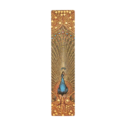 Paperblanks - Getty: Lirios de Van Gogh