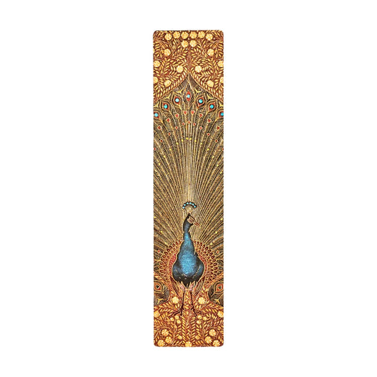 Paperblanks - Getty: Lirios de Van Gogh