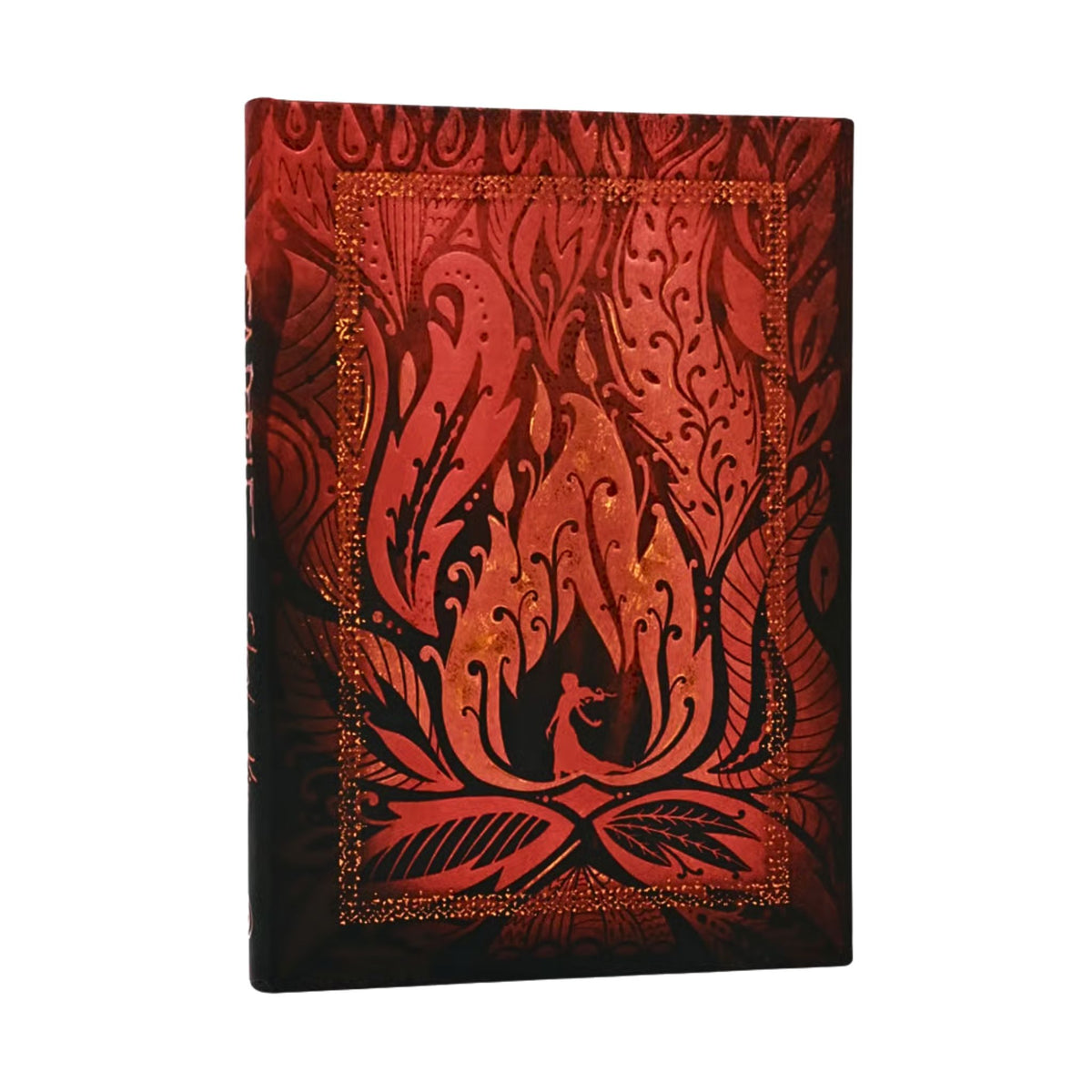 Paperblanks - Carrie - Hardcover - Midi - Lined
