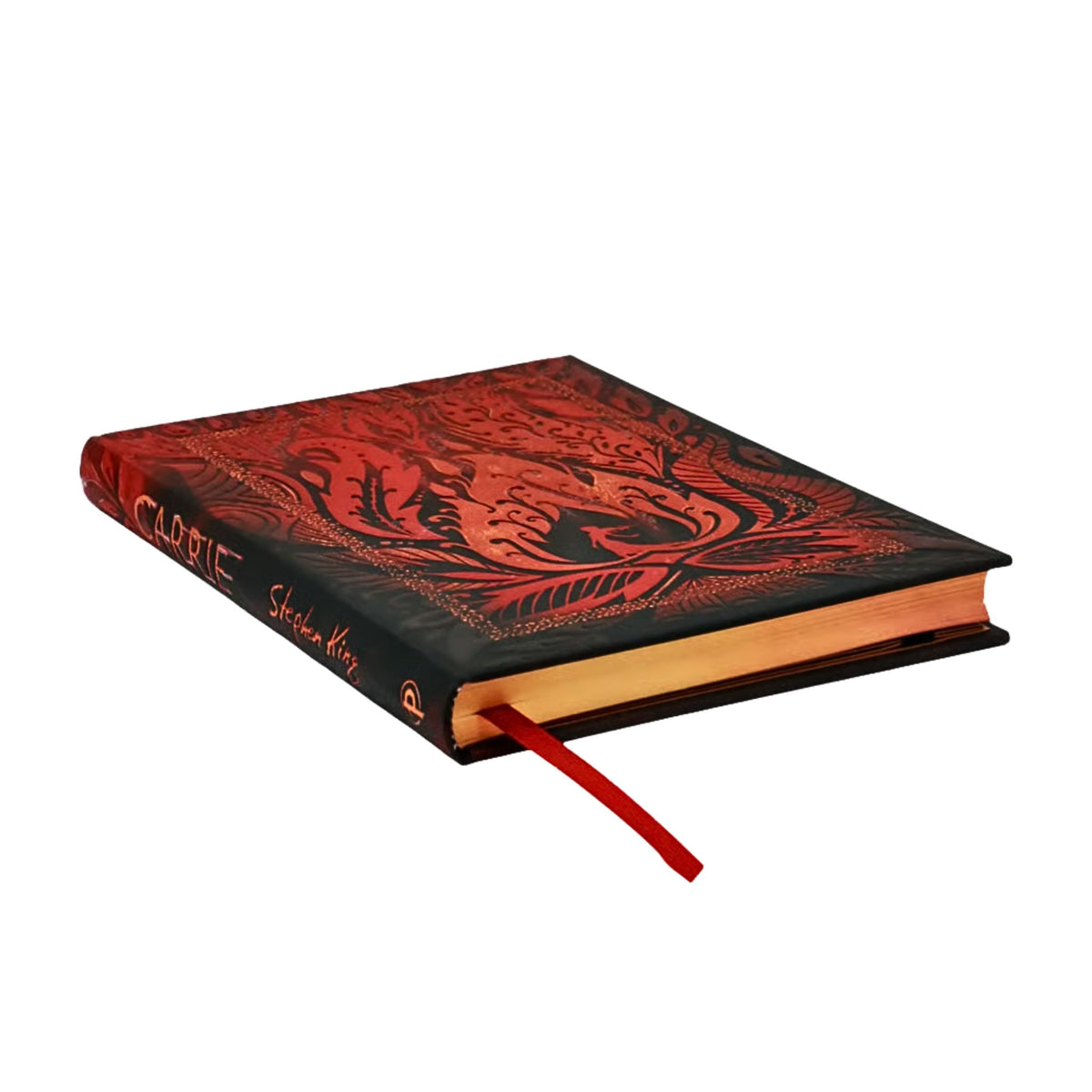 Paperblanks - Carrie - Hardcover - Midi - Lined