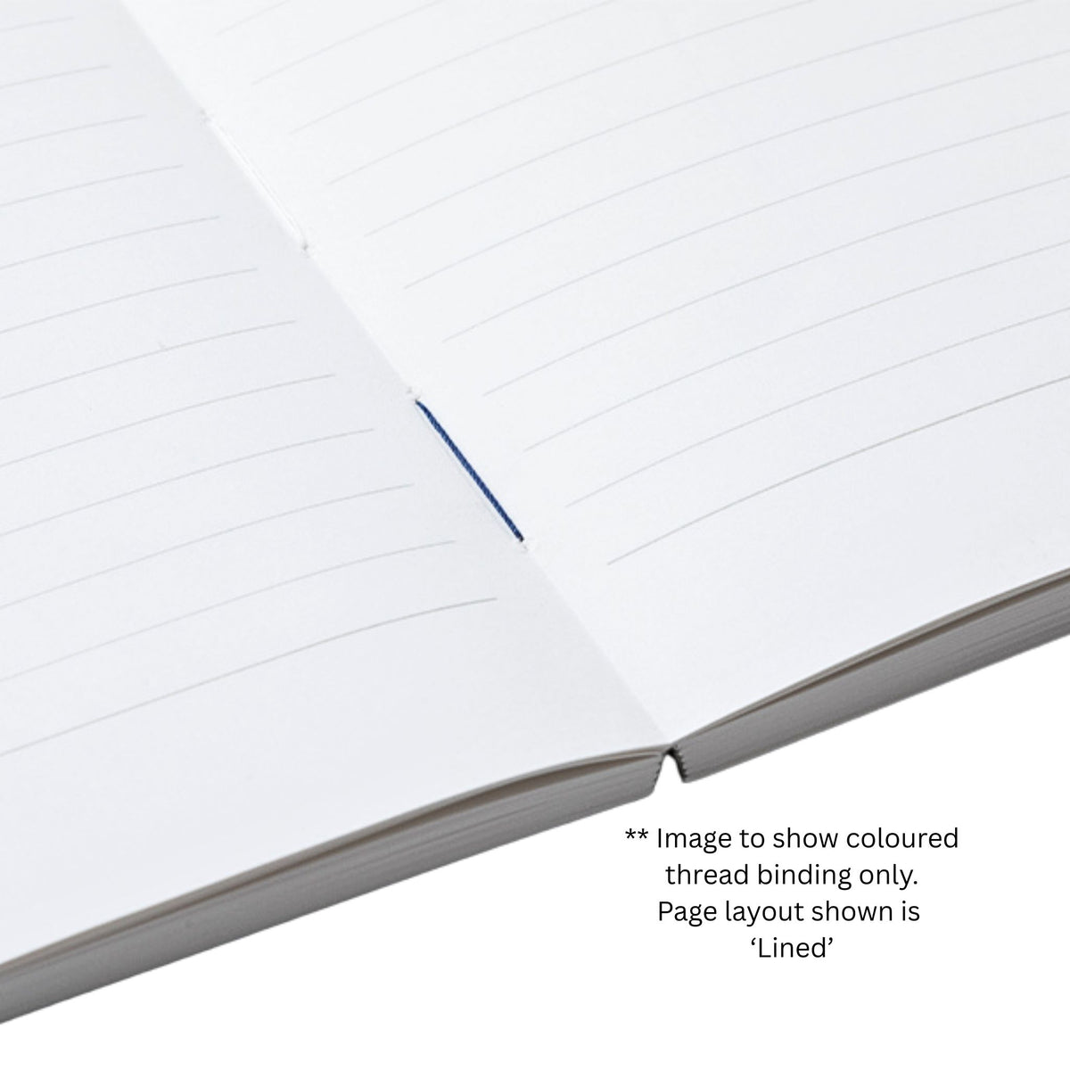 APICA - Premium - C.D. Notebook - Section - Grid / Graph - A6