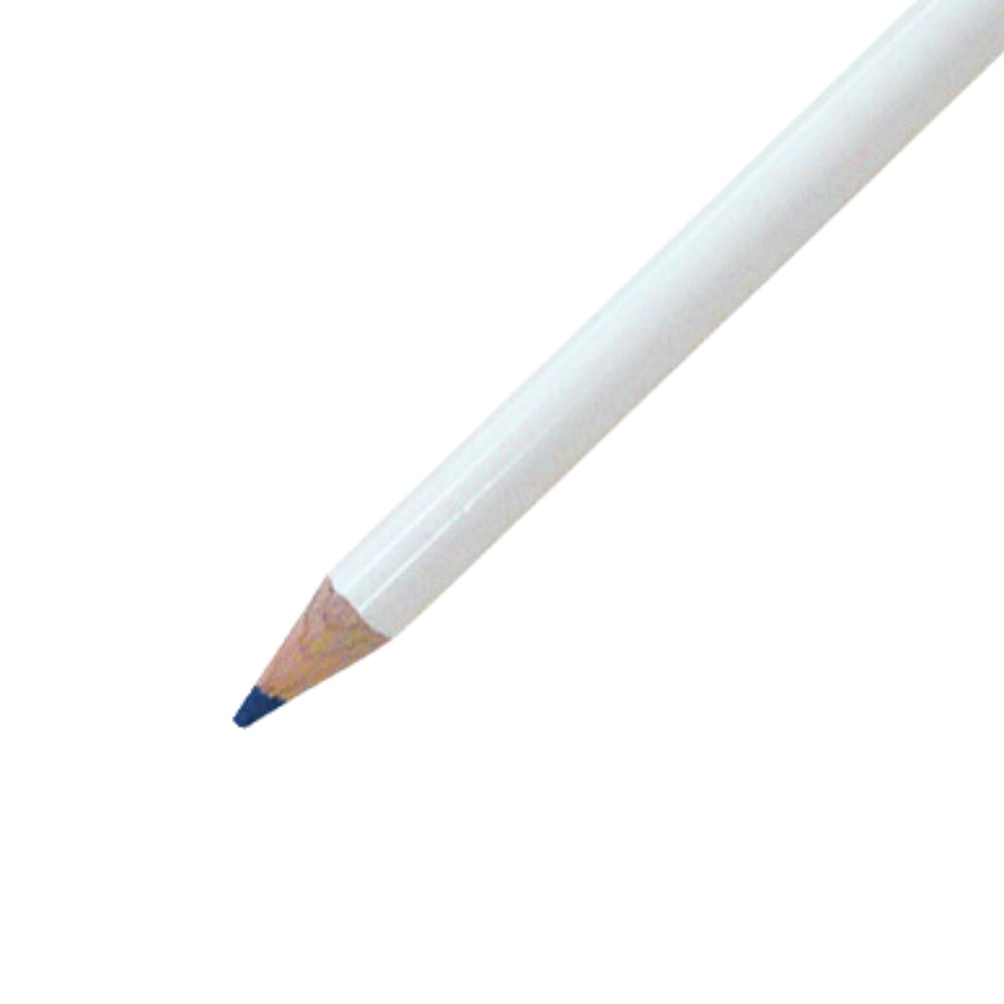Tombow - Colour Dictionary - IROJITEN 36
