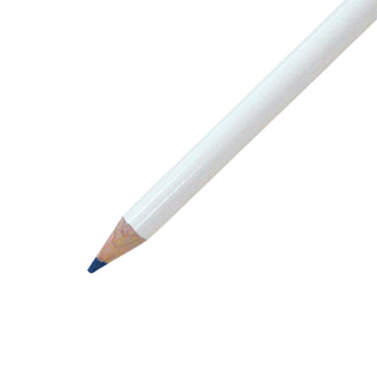 Tombow - Colour Dictionary - IROJITEN 36