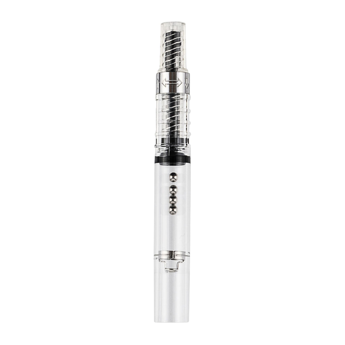 PILOT - Fountain Pen - Rotary - Ink Converter - 0.4ml
