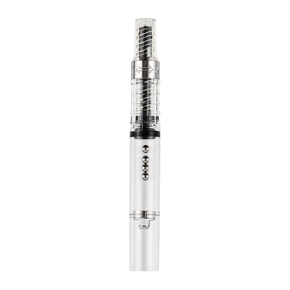 PILOT - Fountain Pen - Rotary - Ink Converter - 0.4ml