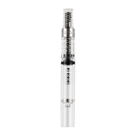 PILOT - Fountain Pen - Rotary - Ink Converter - 0.4ml