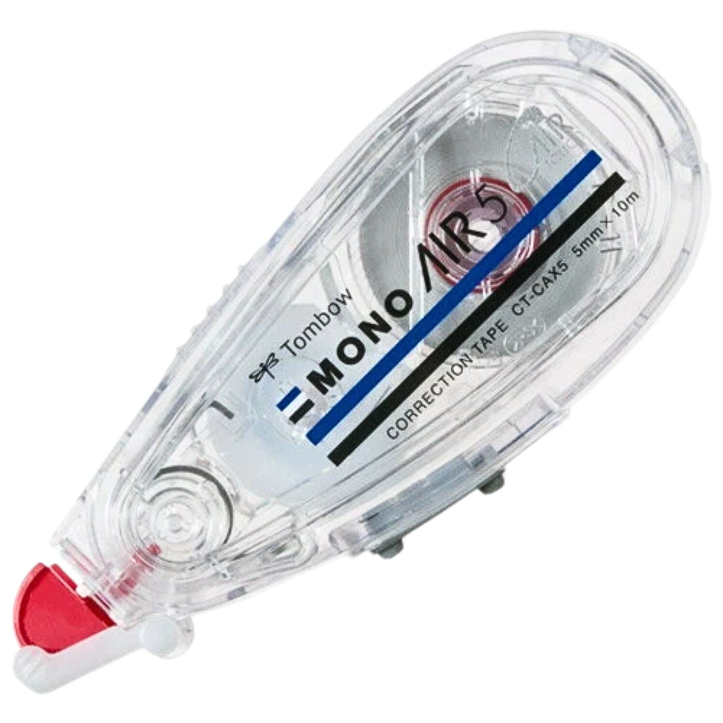 Tombow - MONO AIR 5 - Correction Tape
