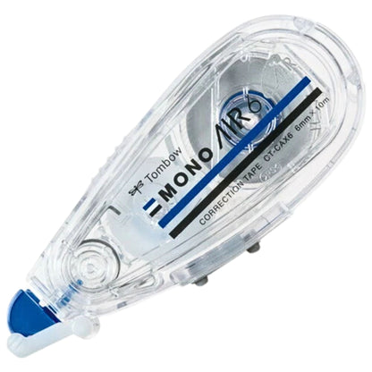Tombow - MONO AIR 6 - Correction Tape