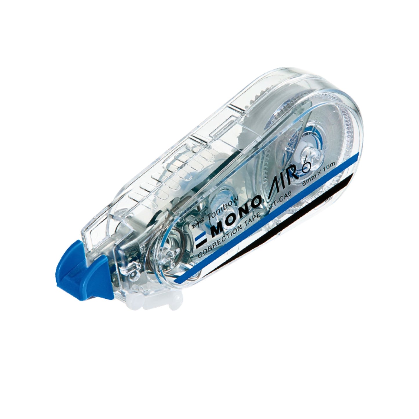 Tombow - MONO AIR 6 - Correction Tape