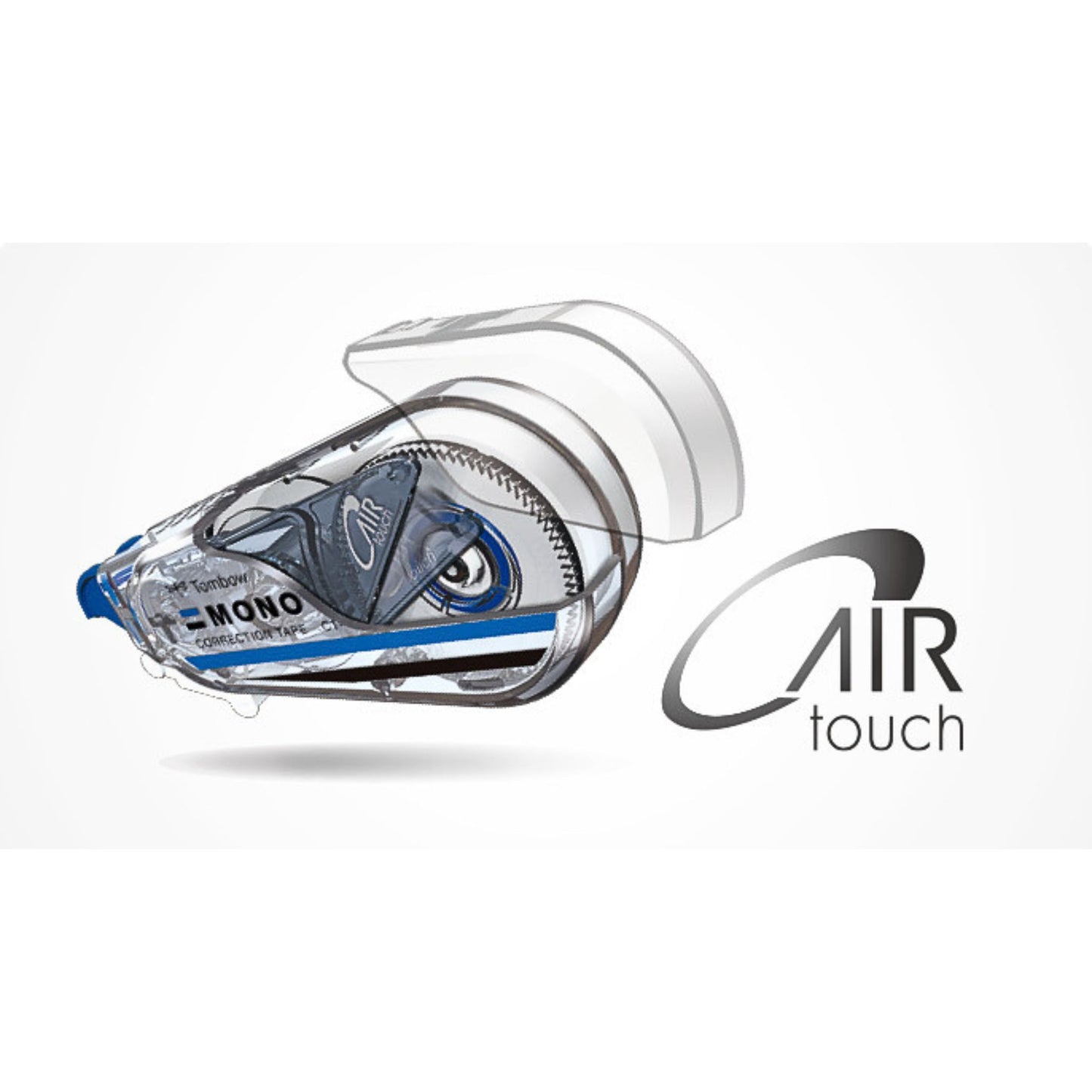 Tombow - MONO AIR 6 - Correction Tape
