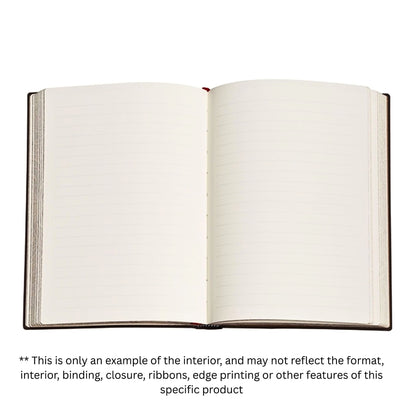 Paperblanks - Fiammetta (mini, lined)