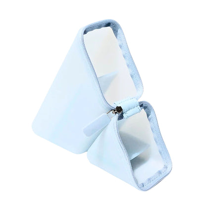 Sonic - Kakusta - Sheer - Portable Pen Stand - Light Blue