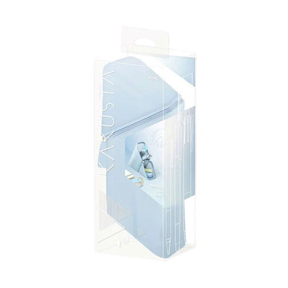 Sonic - Kakusta - Sheer - Portable Pen Stand - Light Blue