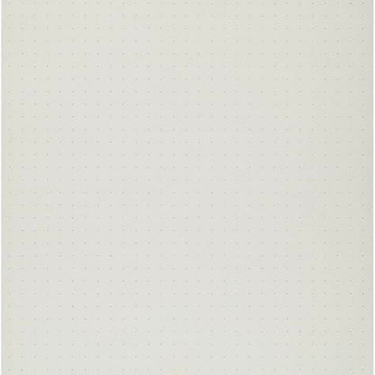 MIDORI - Colour A5 Notepad Dot-Grid