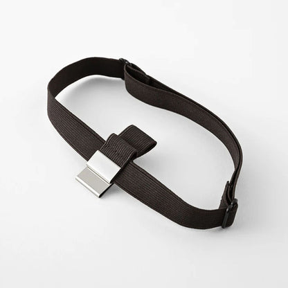MIDORI - Penholder Band (2 Colours)