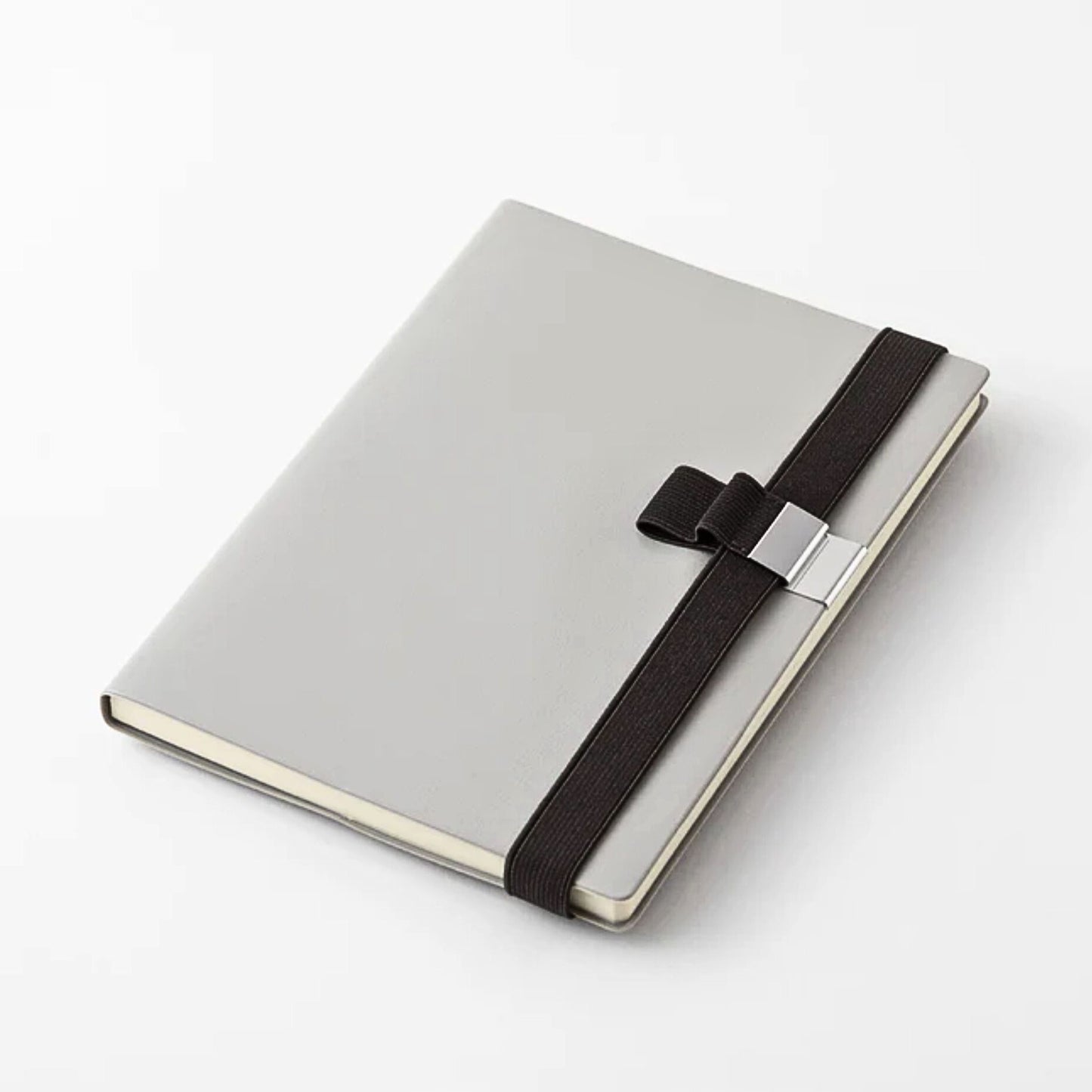 MIDORI - Penholder Band (2 Colours)