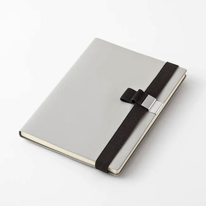 MIDORI - Penholder Band (2 Colours)