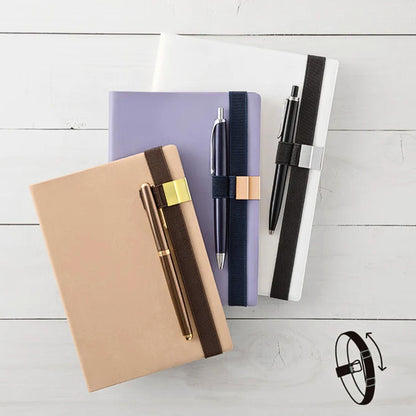 MIDORI - Penholder Band (2 Colours)