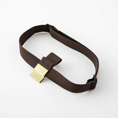 MIDORI - Penholder Band (2 Colours)