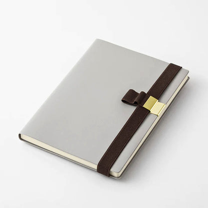 MIDORI - Penholder Band (2 Colours)