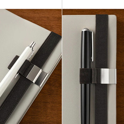 MIDORI - Penholder Band (2 Colours)