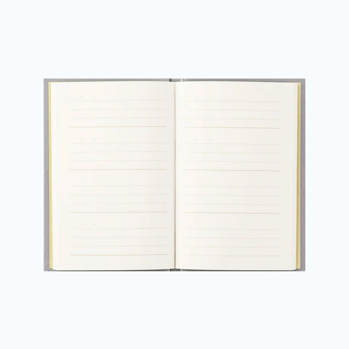 MIDORI - 3-Minute Diary