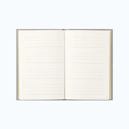 MIDORI - 3-Minute Diary